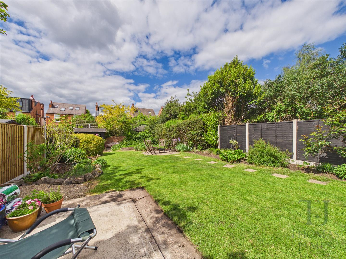 Images for South Road, West Bridgford, Nottingham