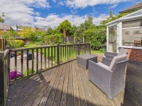 Images for South Road, West Bridgford, Nottingham