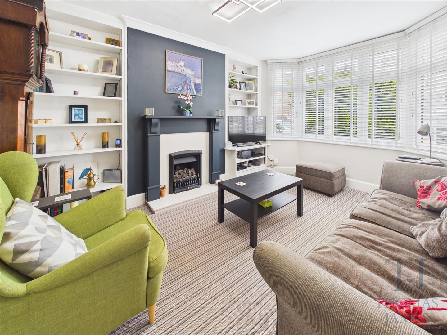 Images for South Road, West Bridgford, Nottingham