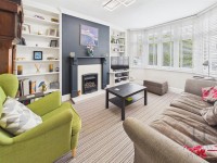 Images for South Road, West Bridgford, Nottingham