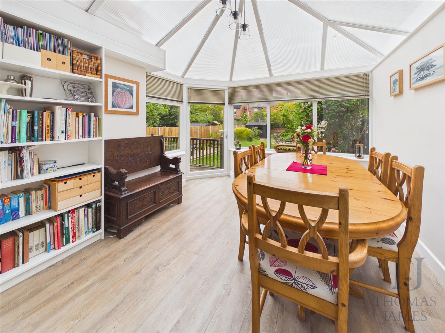 Images for South Road, West Bridgford, Nottingham