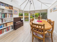 Images for South Road, West Bridgford, Nottingham