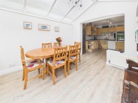 Images for South Road, West Bridgford, Nottingham