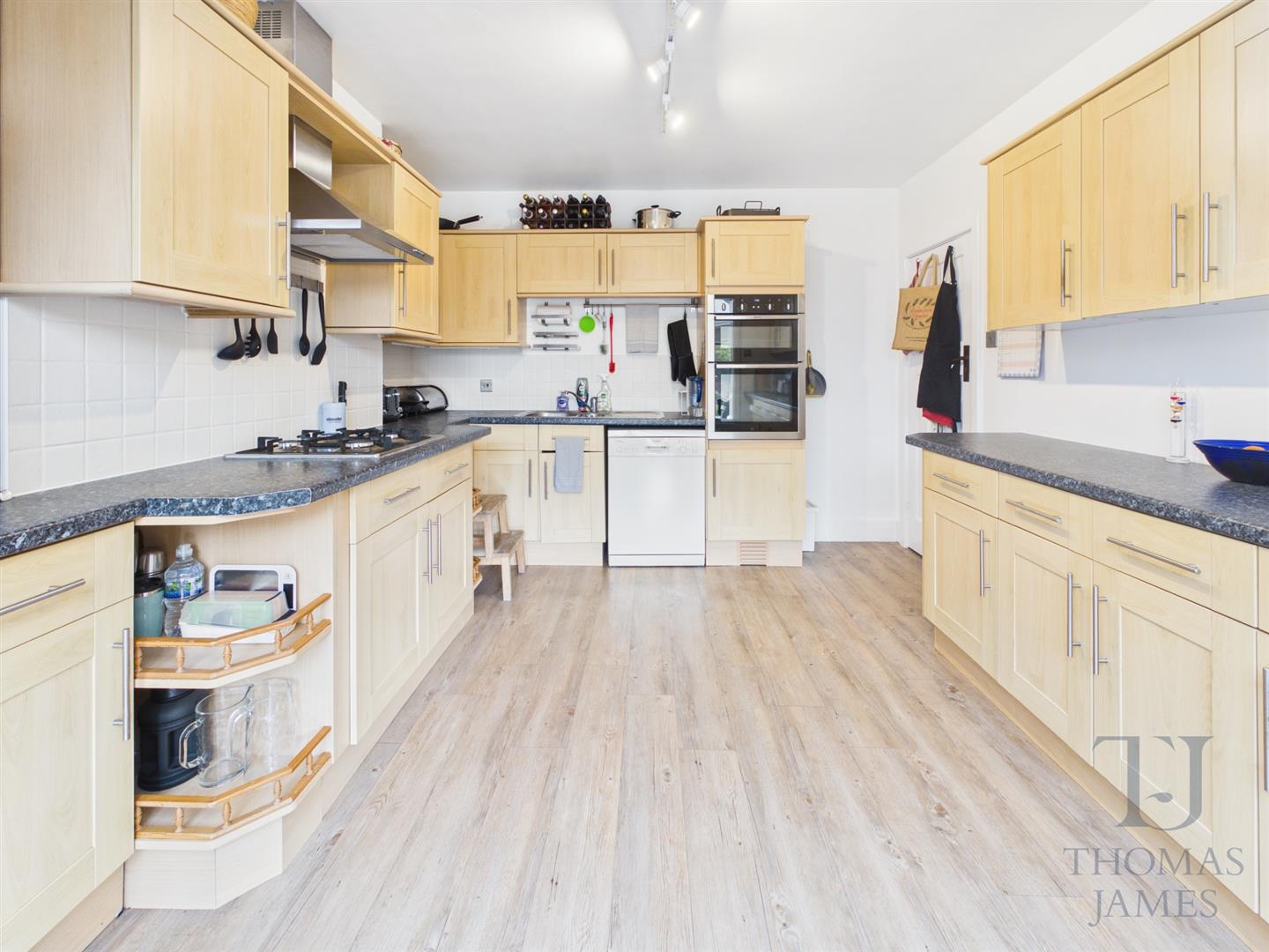 Images for South Road, West Bridgford, Nottingham