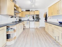 Images for South Road, West Bridgford, Nottingham