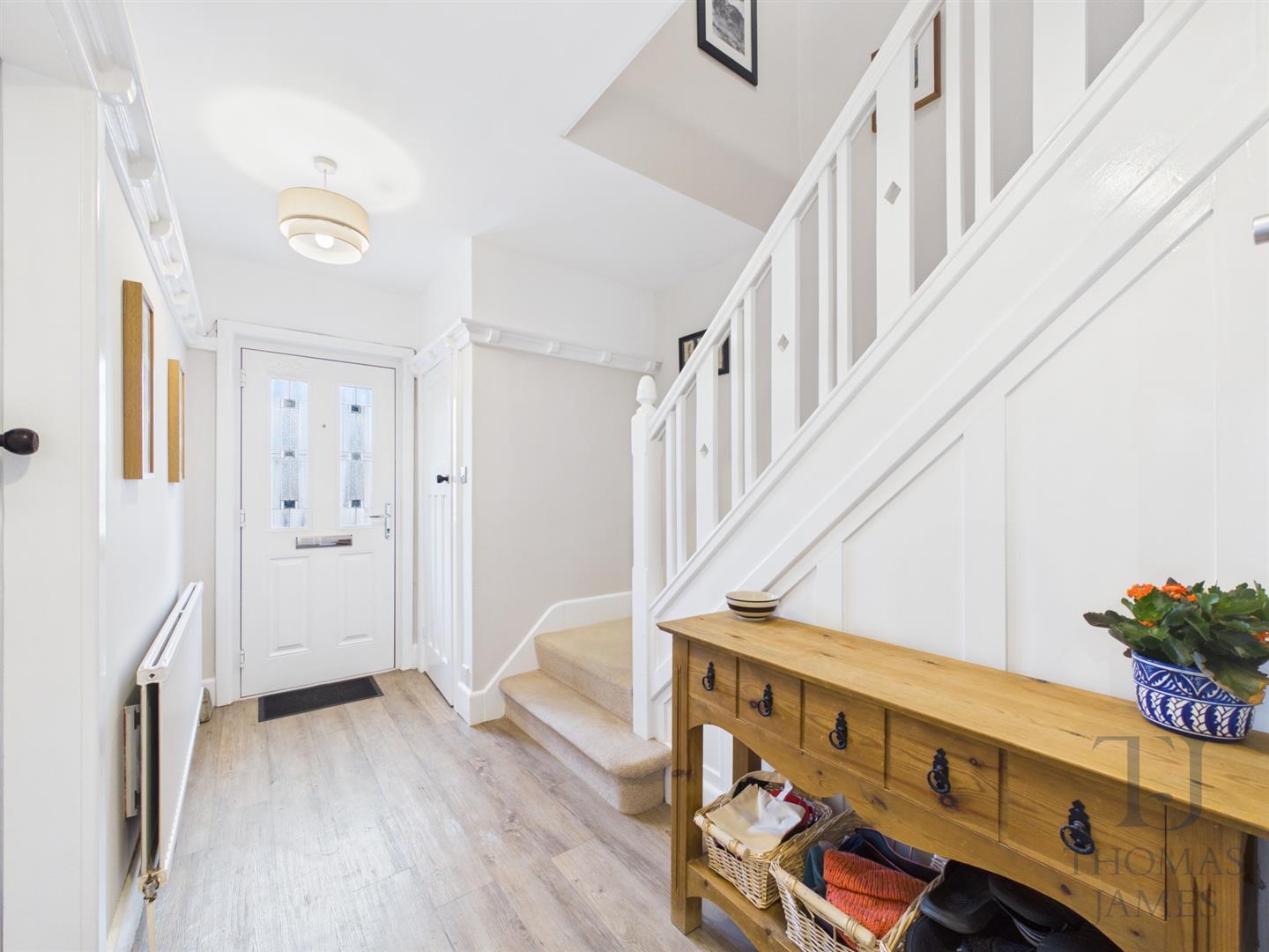 Images for South Road, West Bridgford, Nottingham