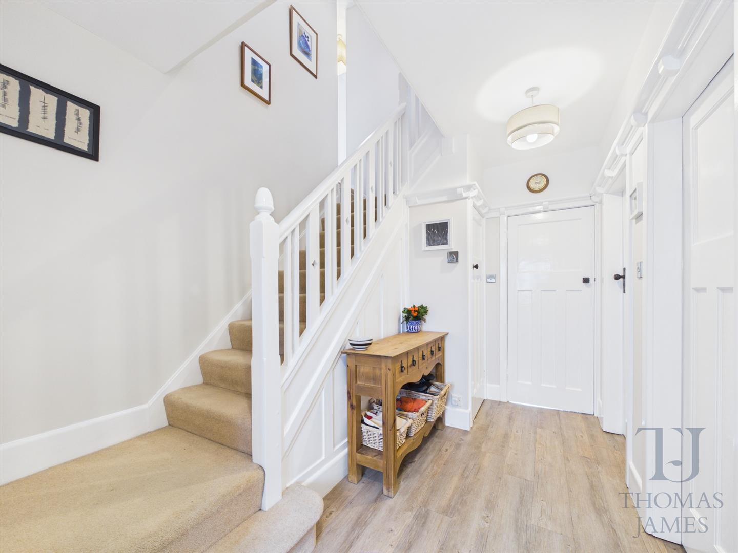 Images for South Road, West Bridgford, Nottingham
