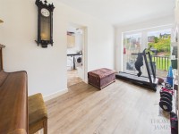 Images for South Road, West Bridgford, Nottingham