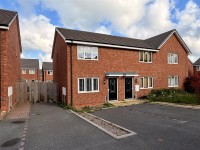 Images for Donald Cobley Close, Hinckley