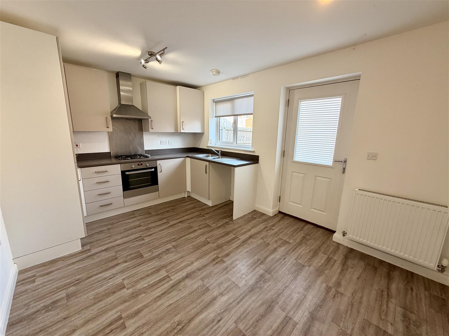 Images for Donald Cobley Close, Hinckley