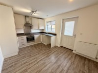 Images for Donald Cobley Close, Hinckley