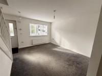 Images for Donald Cobley Close, Hinckley