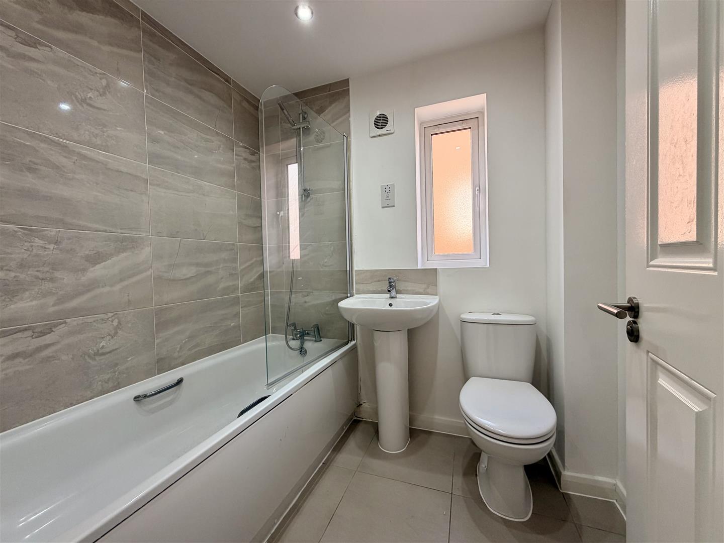 Images for Donald Cobley Close, Hinckley