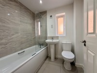 Images for Donald Cobley Close, Hinckley