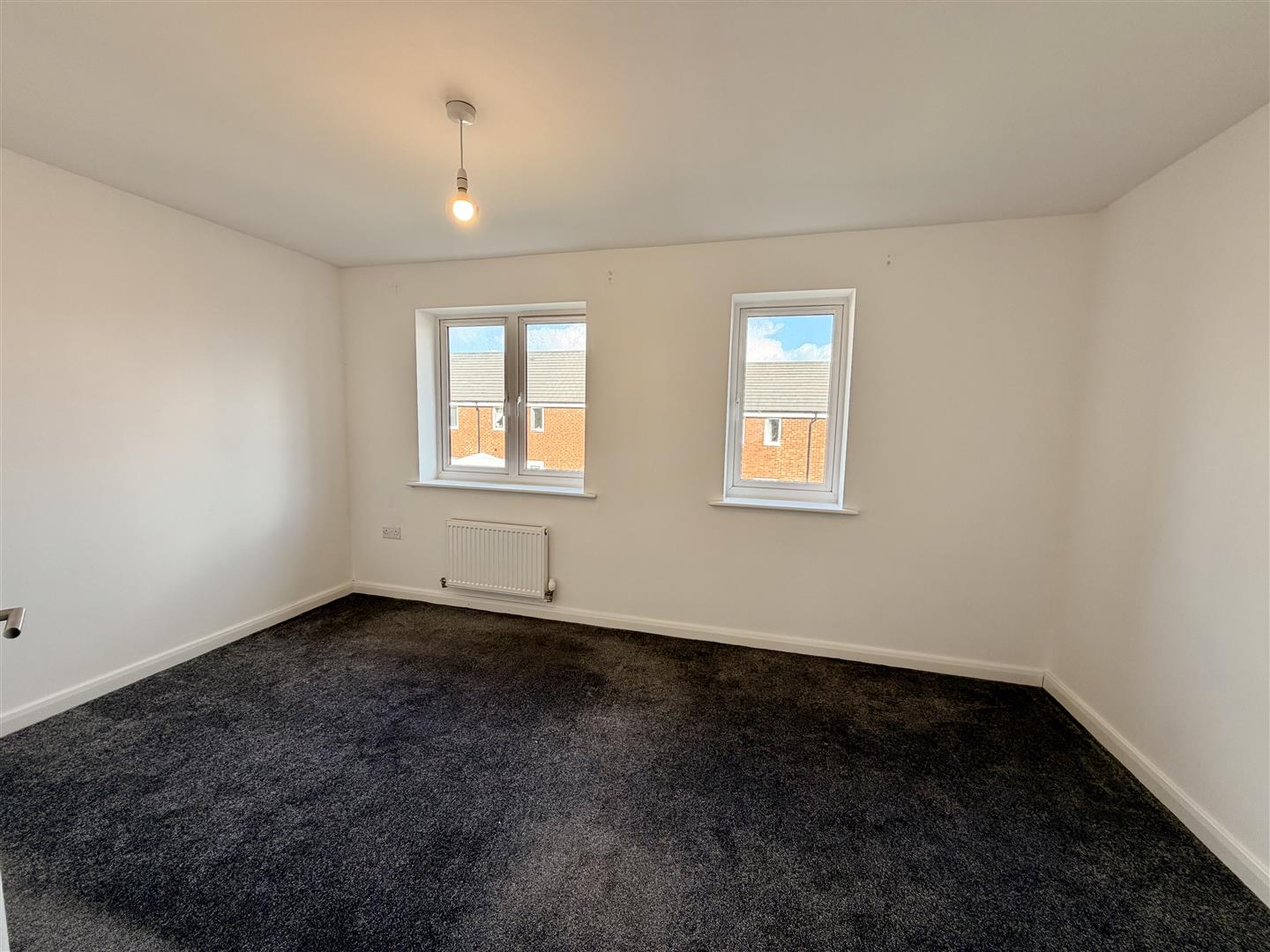 Images for Donald Cobley Close, Hinckley