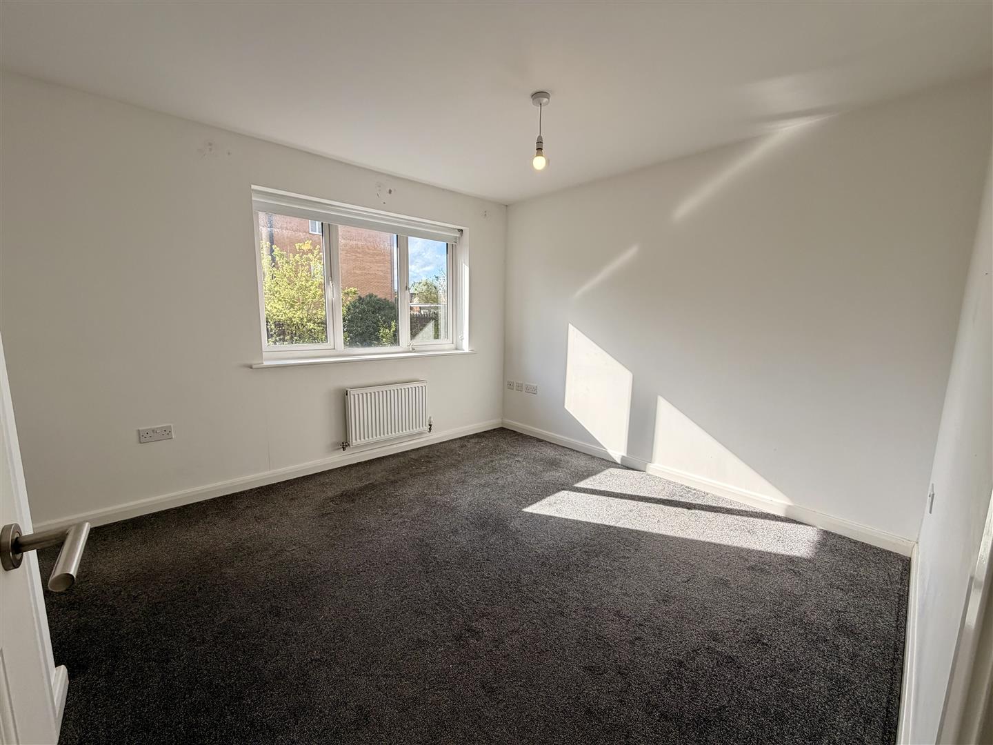 Images for Donald Cobley Close, Hinckley