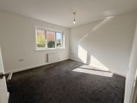 Images for Donald Cobley Close, Hinckley