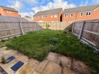 Images for Donald Cobley Close, Hinckley