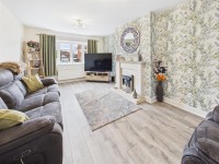 Images for Carlton Crescent, East Leake, Loughborough