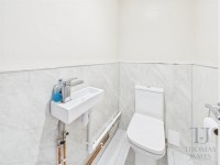 Images for Carlton Crescent, East Leake, Loughborough
