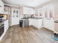 Images for Carlton Crescent, East Leake, Loughborough