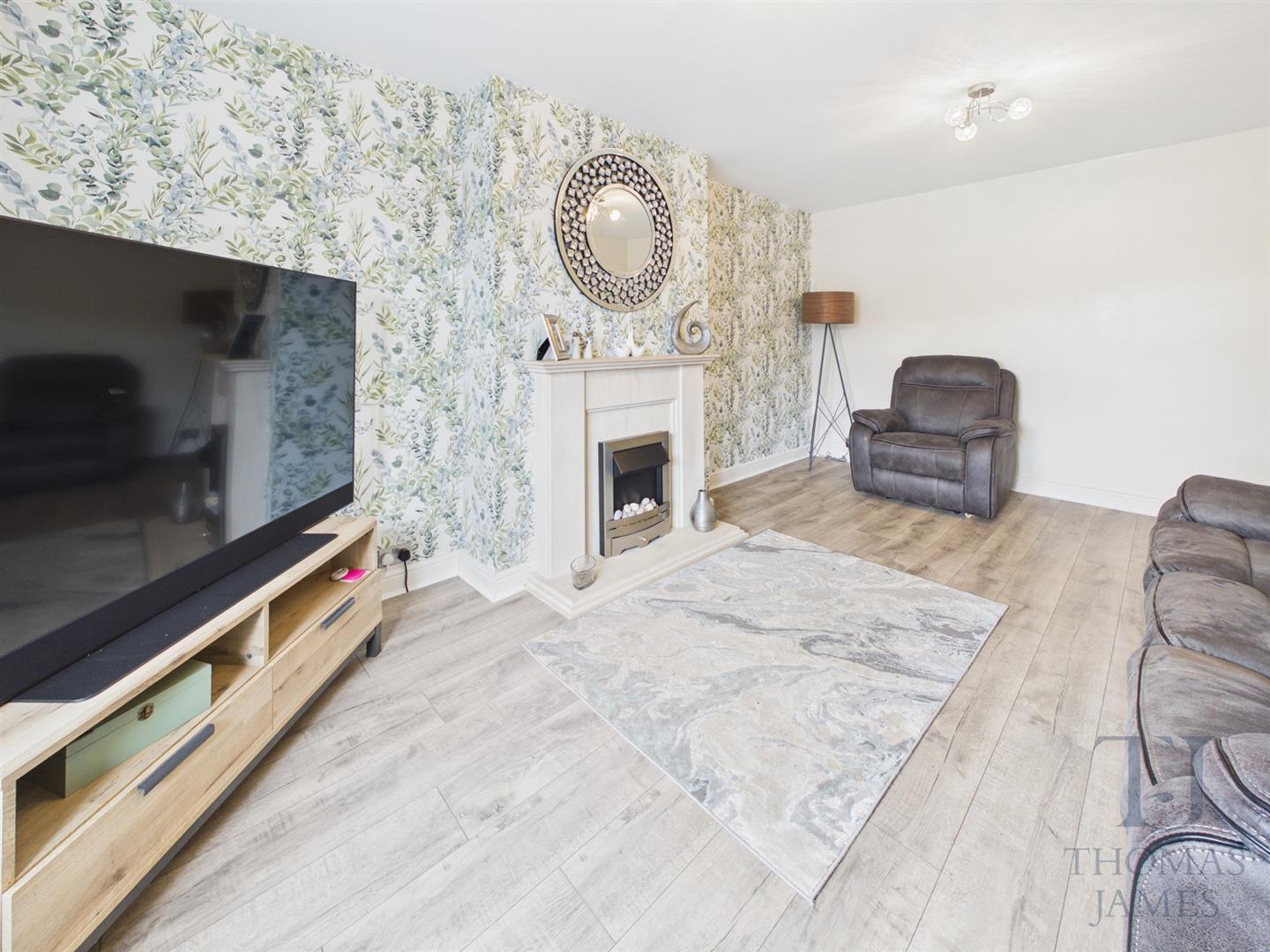 Images for Carlton Crescent, East Leake, Loughborough