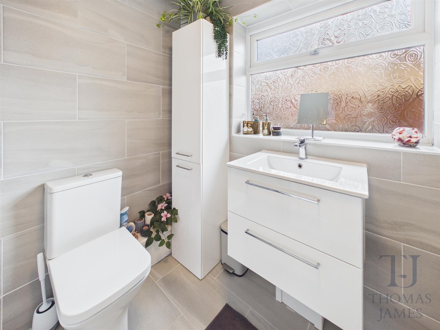 Images for Carlton Crescent, East Leake, Loughborough