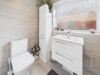 Images for Carlton Crescent, East Leake, Loughborough