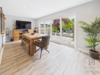 Images for Carlton Crescent, East Leake, Loughborough