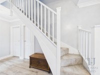 Images for Carlton Crescent, East Leake, Loughborough