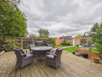Images for Carlton Crescent, East Leake, Loughborough