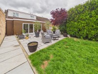 Images for Carlton Crescent, East Leake, Loughborough