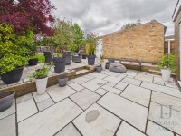 Images for Carlton Crescent, East Leake, Loughborough