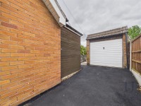 Images for Carlton Crescent, East Leake, Loughborough