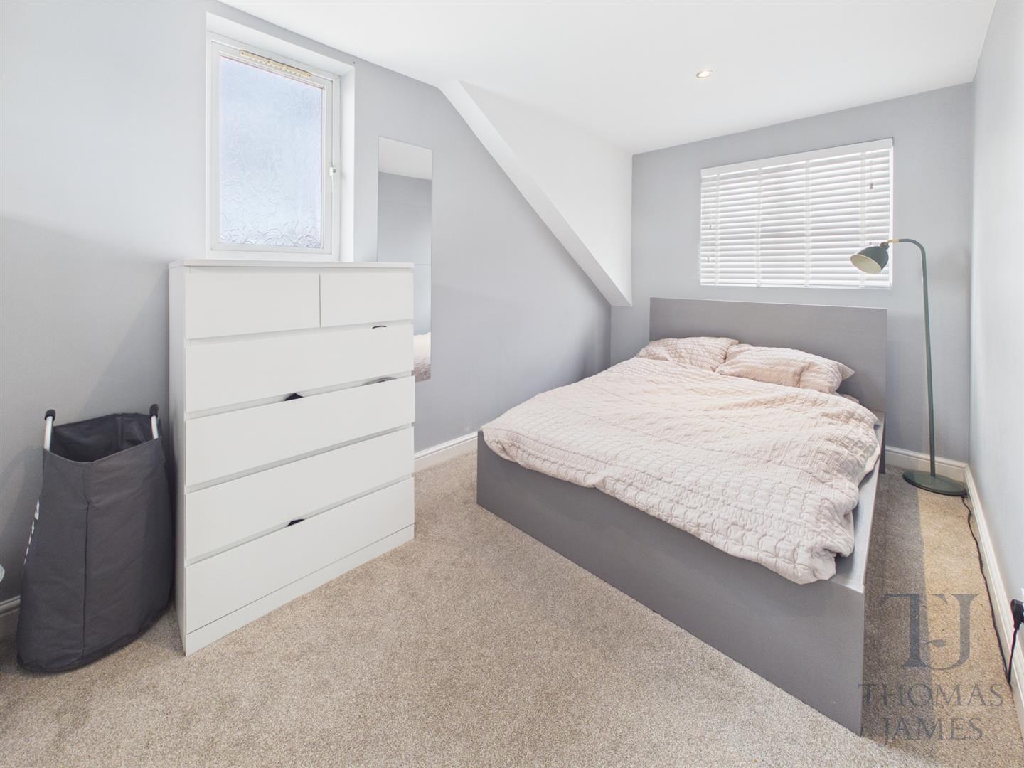 Images for Carlton Crescent, East Leake, Loughborough
