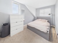 Images for Carlton Crescent, East Leake, Loughborough