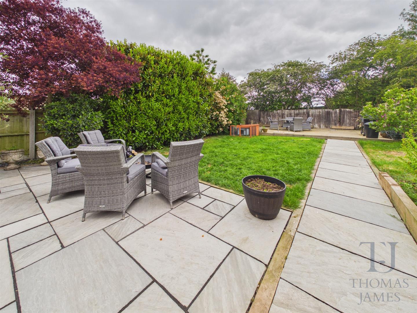 Images for Carlton Crescent, East Leake, Loughborough
