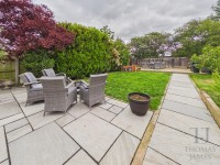 Images for Carlton Crescent, East Leake, Loughborough
