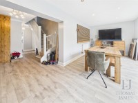 Images for Carlton Crescent, East Leake, Loughborough