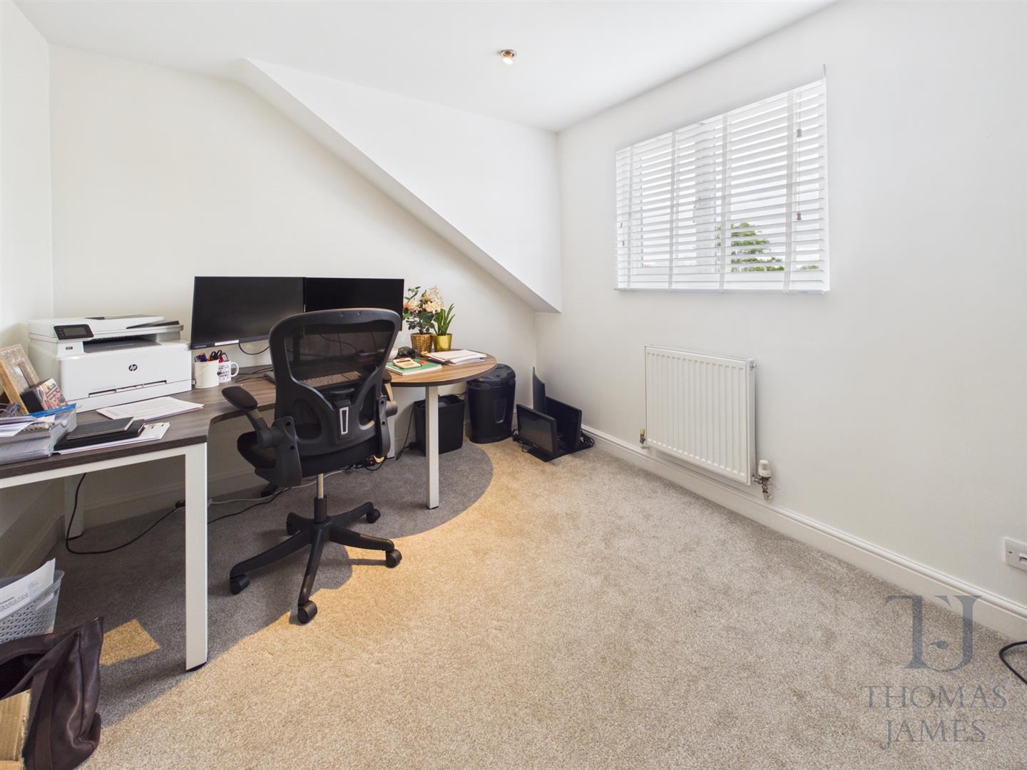 Images for Carlton Crescent, East Leake, Loughborough