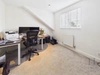 Images for Carlton Crescent, East Leake, Loughborough