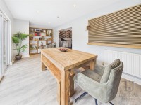 Images for Carlton Crescent, East Leake, Loughborough