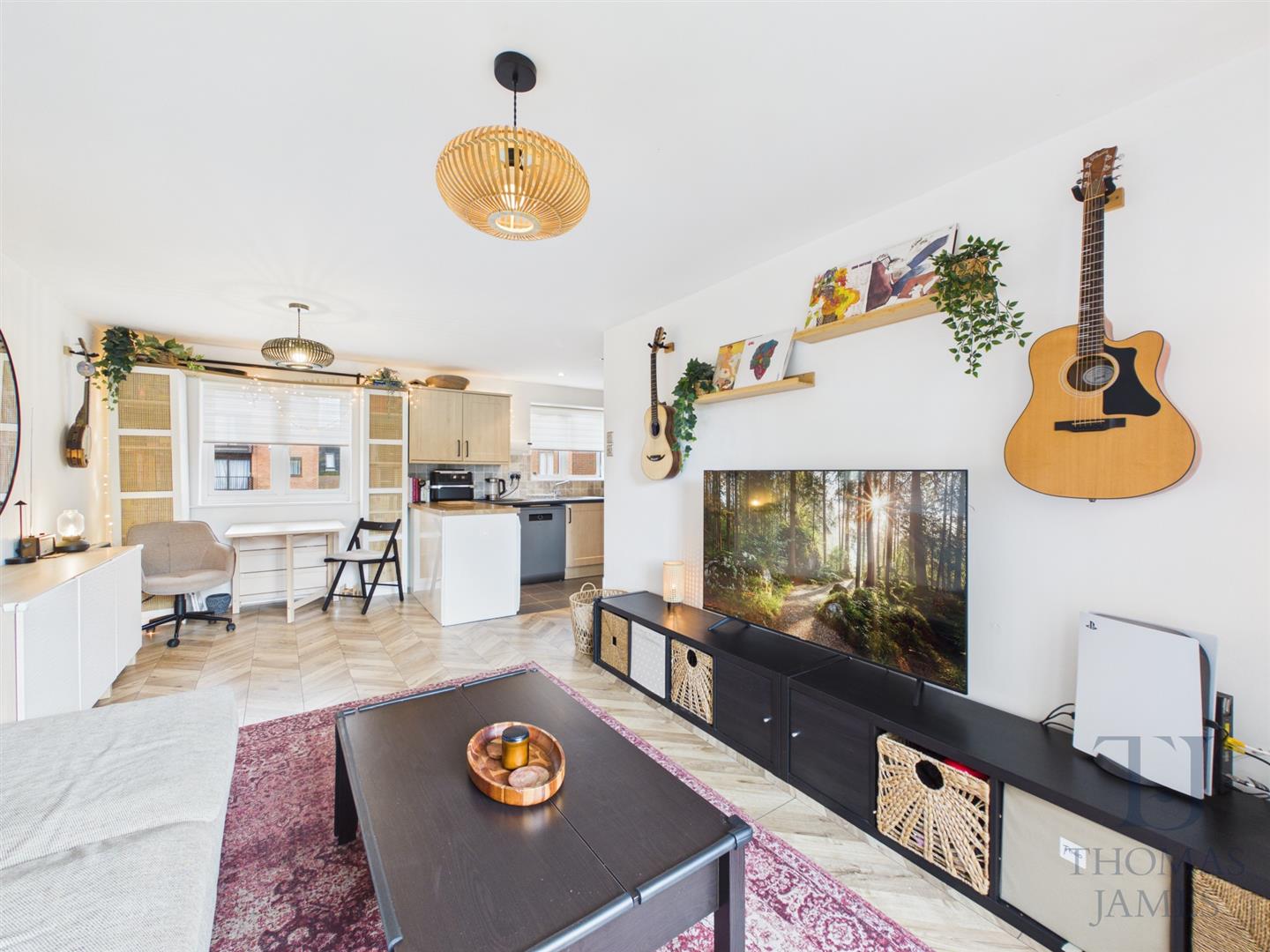 Images for Flamingo Court, Nottingham