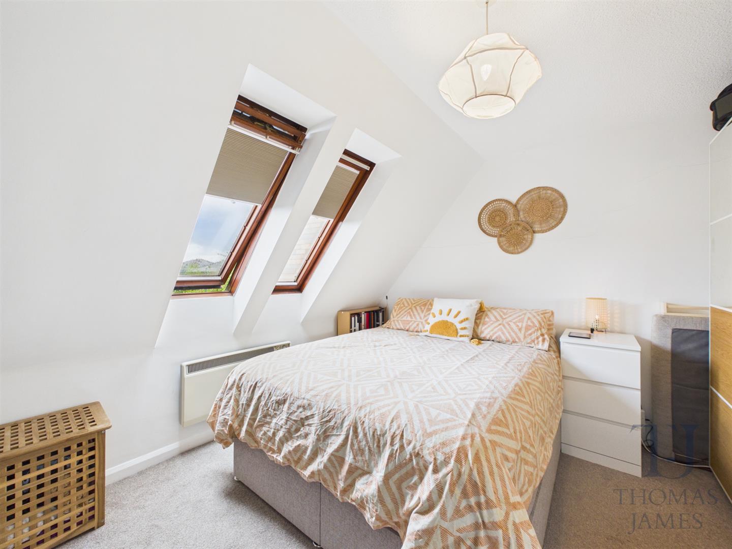 Images for Flamingo Court, Nottingham