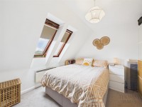 Images for Flamingo Court, Nottingham