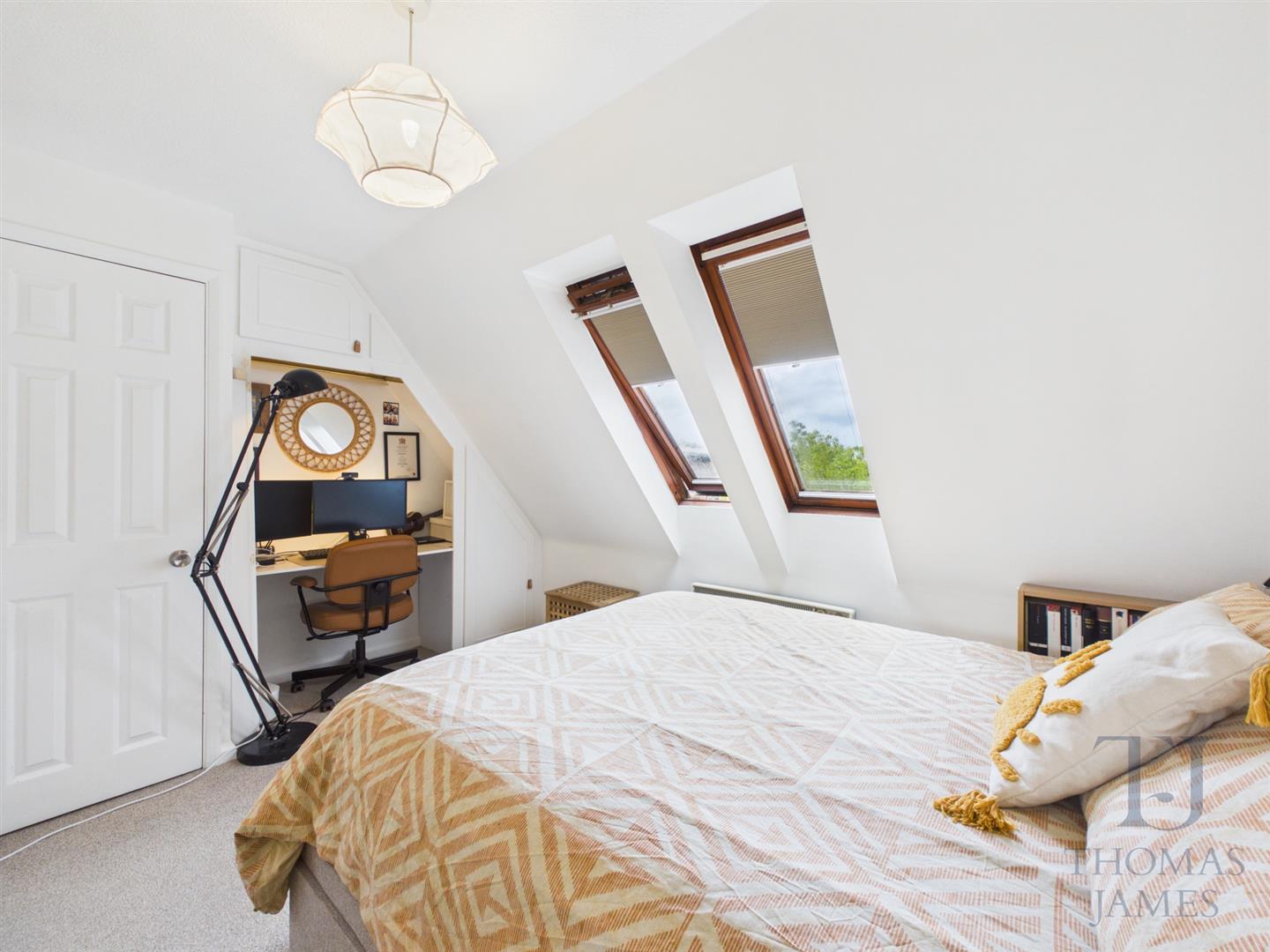Images for Flamingo Court, Nottingham