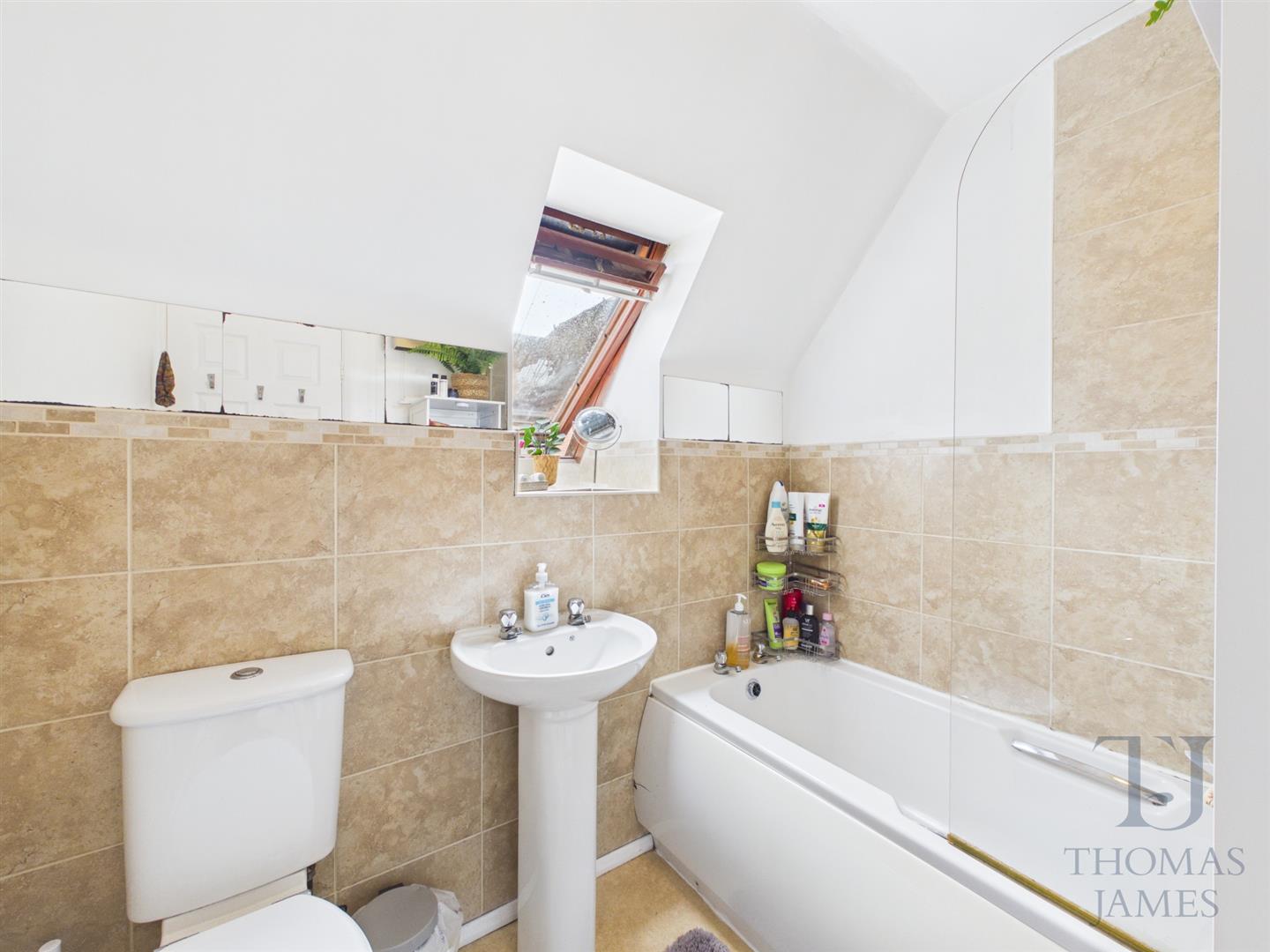 Images for Flamingo Court, Nottingham