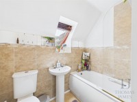 Images for Flamingo Court, Nottingham