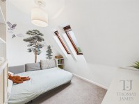 Images for Flamingo Court, Nottingham
