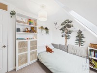 Images for Flamingo Court, Nottingham
